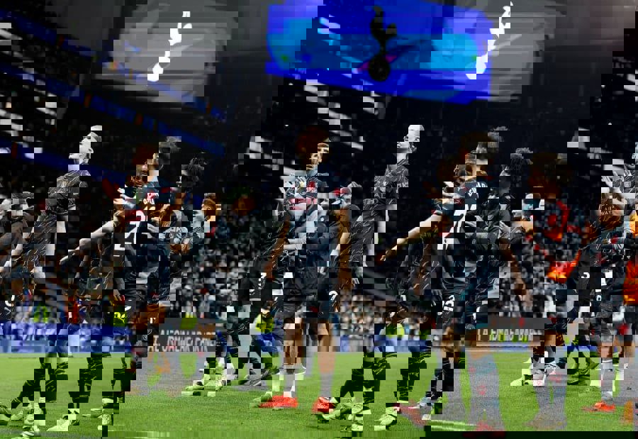 2023526
