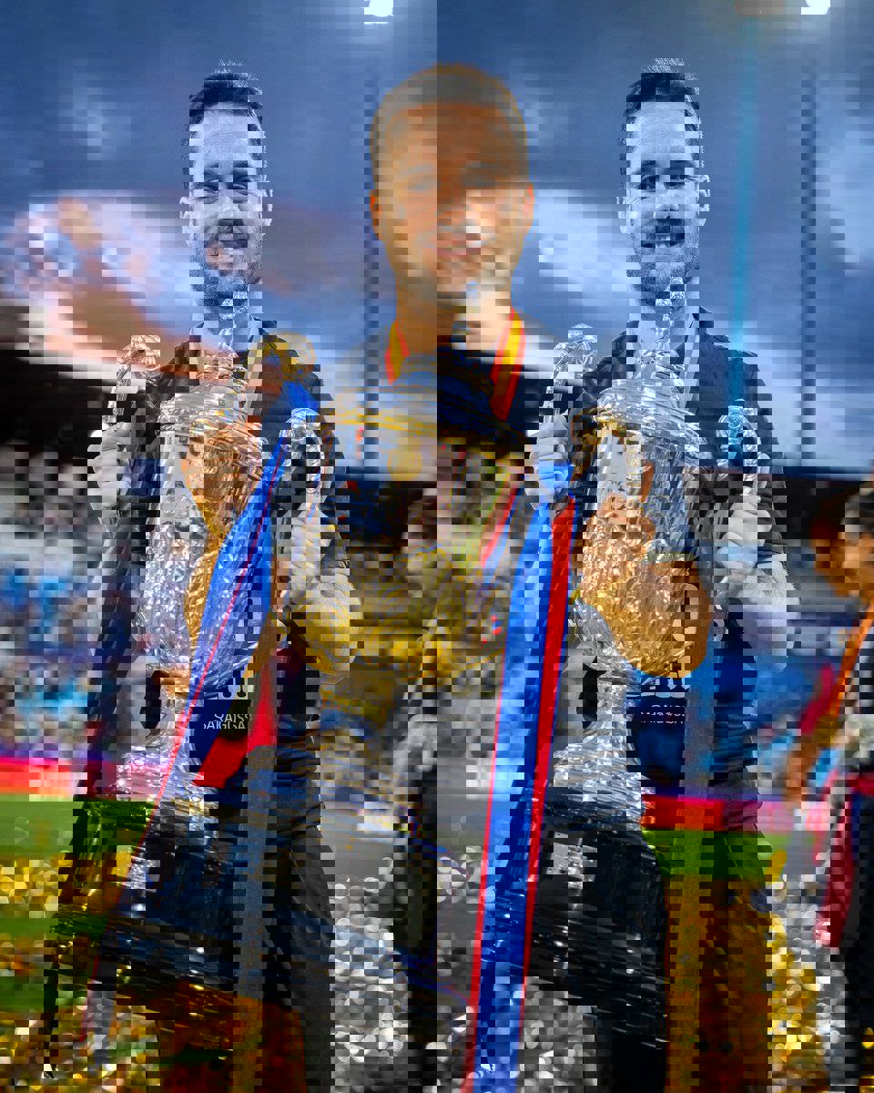 2023514