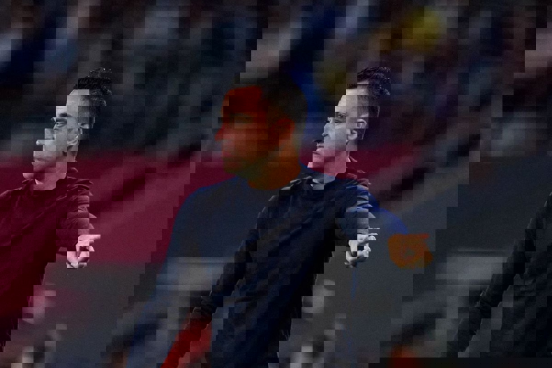2023834