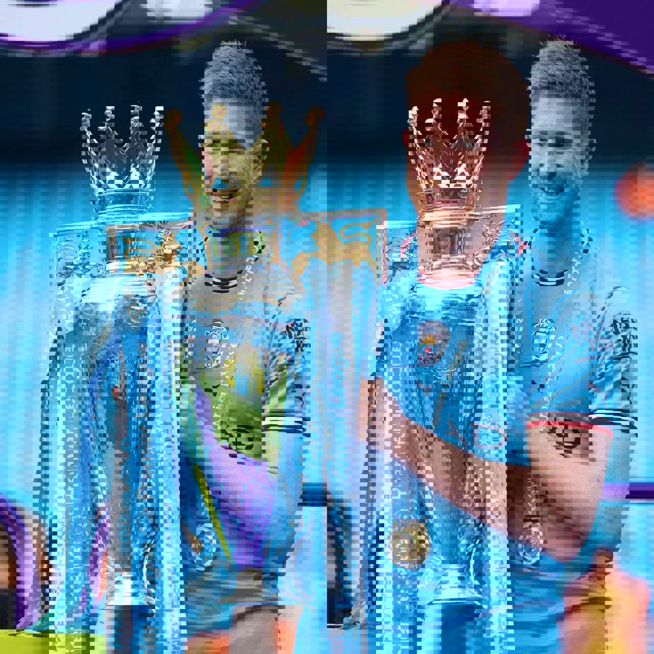 2023540