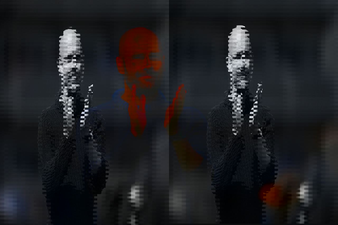 2023537