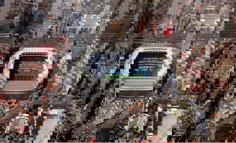 2023545