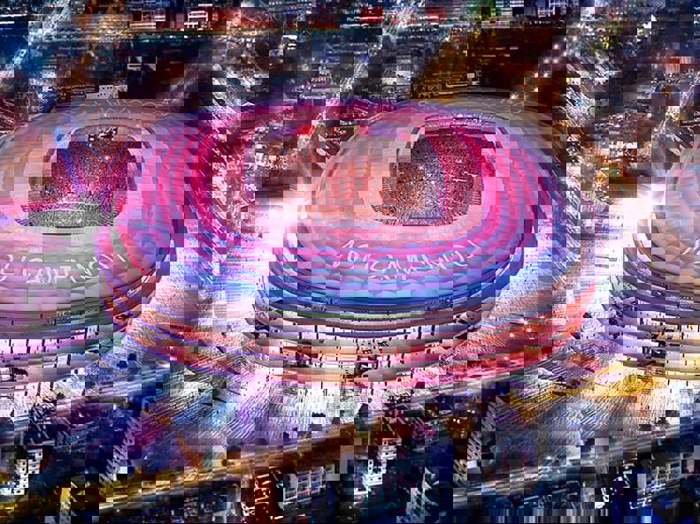 2023546