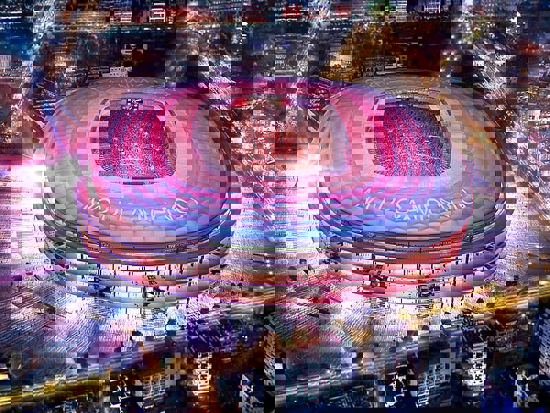 2023546
