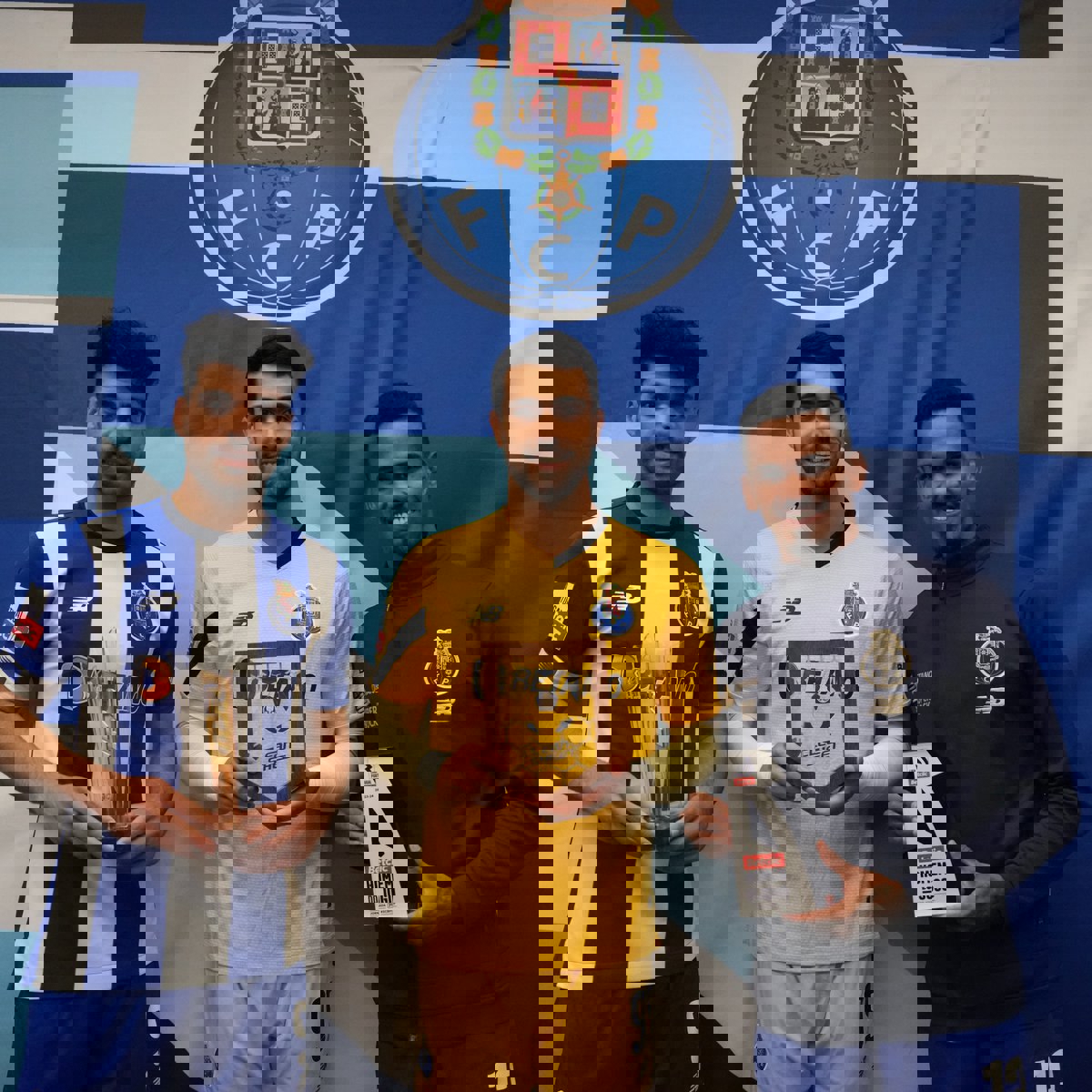 2023541