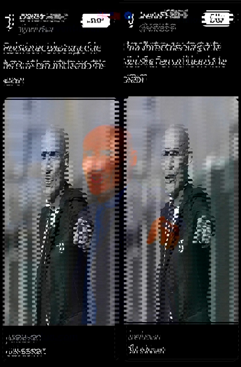 2023577