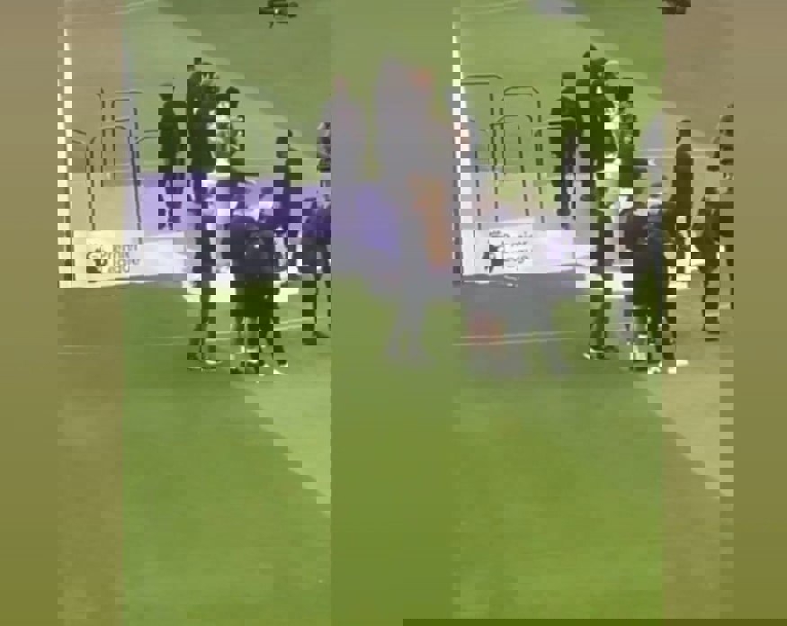 2023630