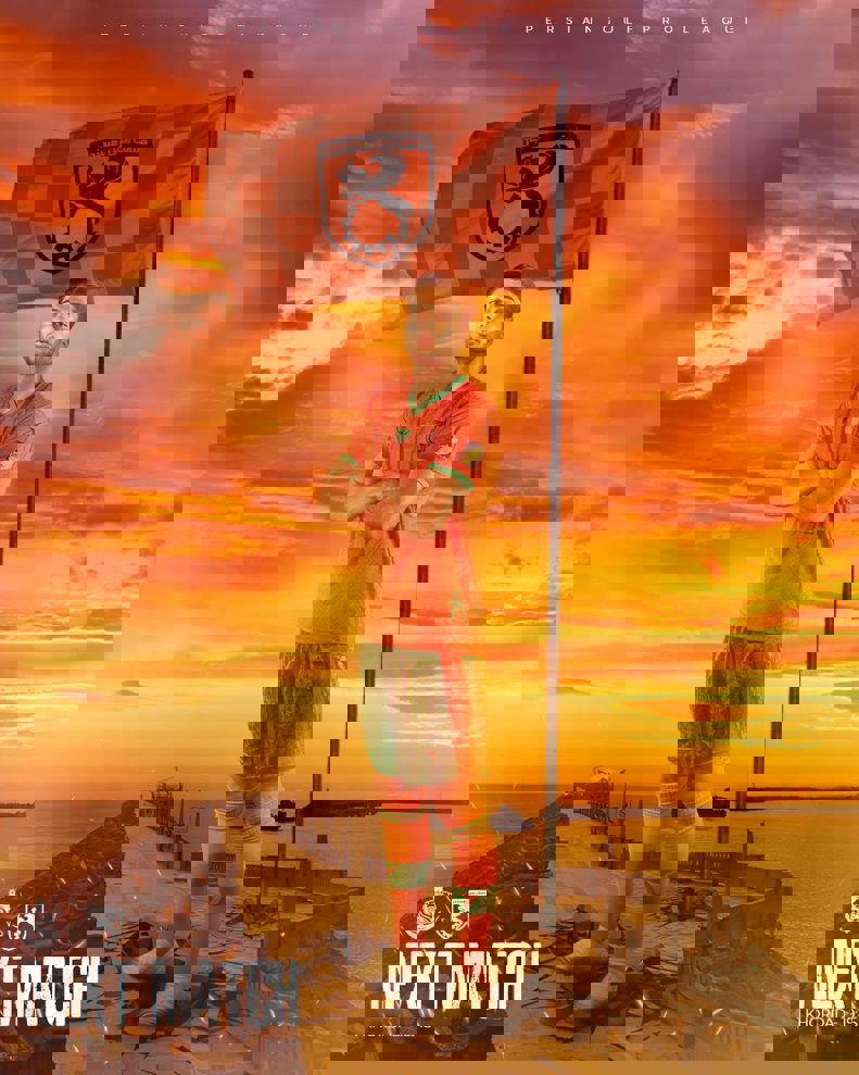 2023616