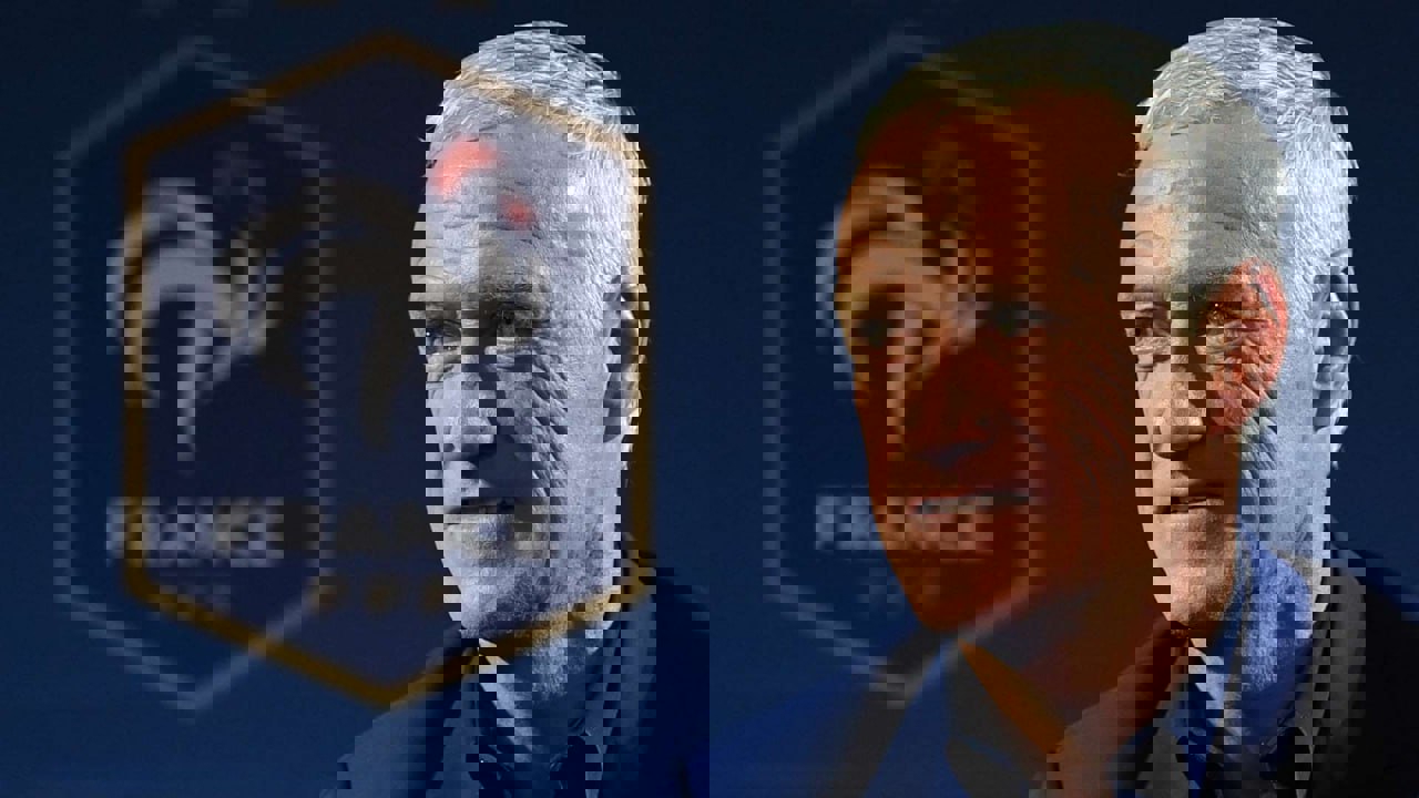 2023637