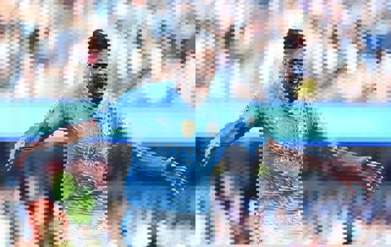 2023707