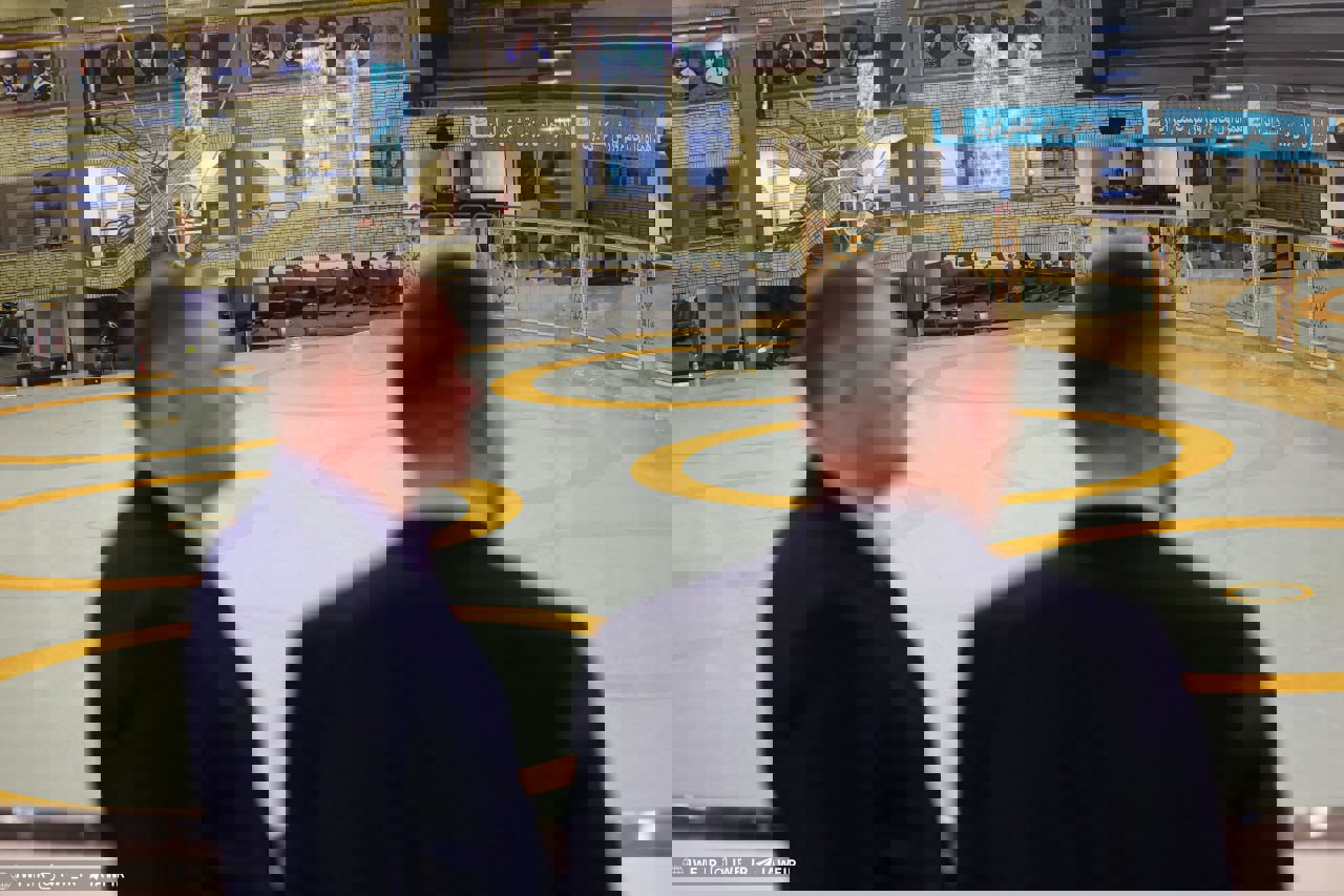 2023701