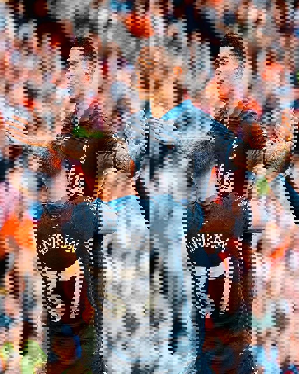 2023754