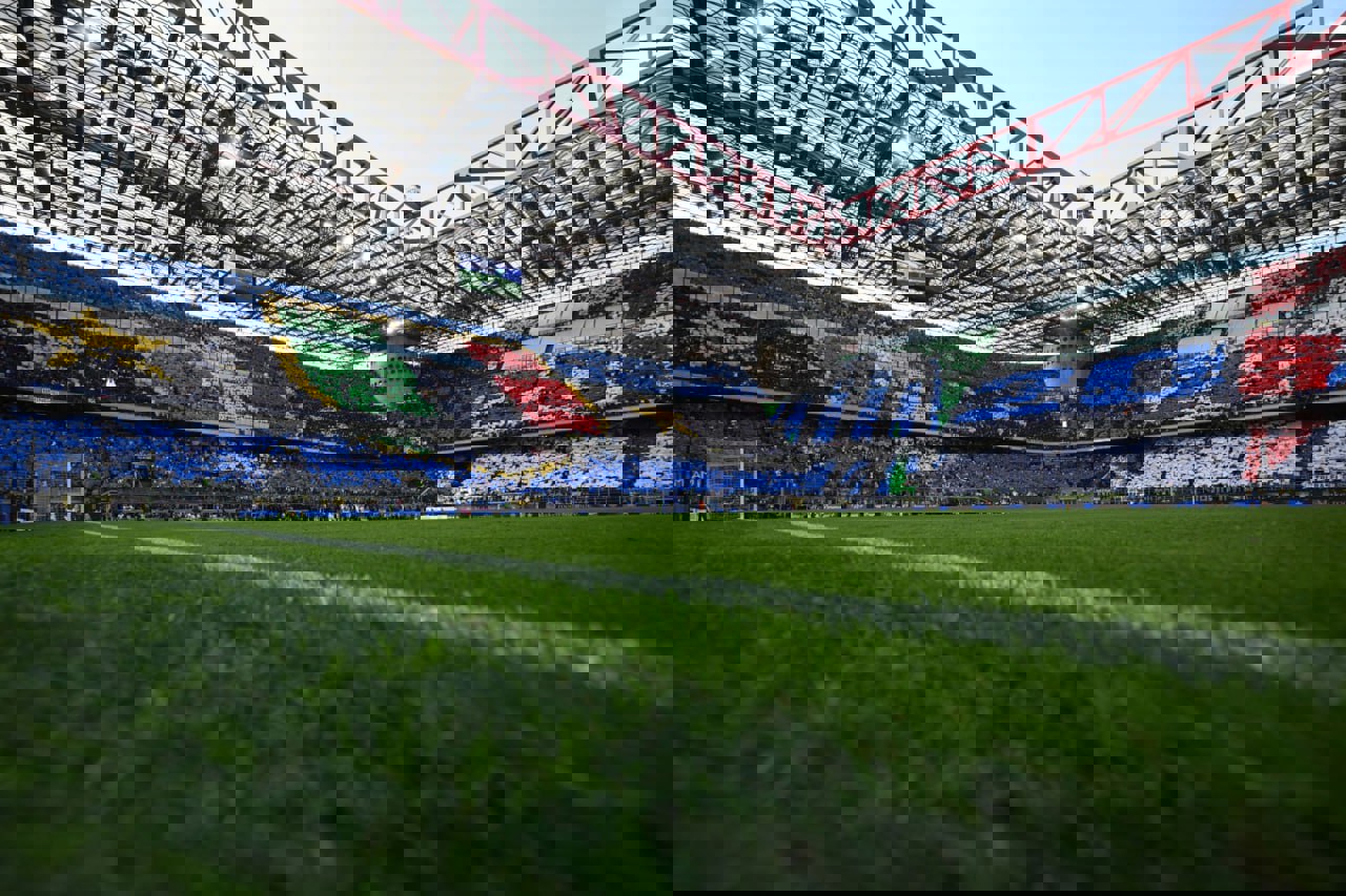 2023709