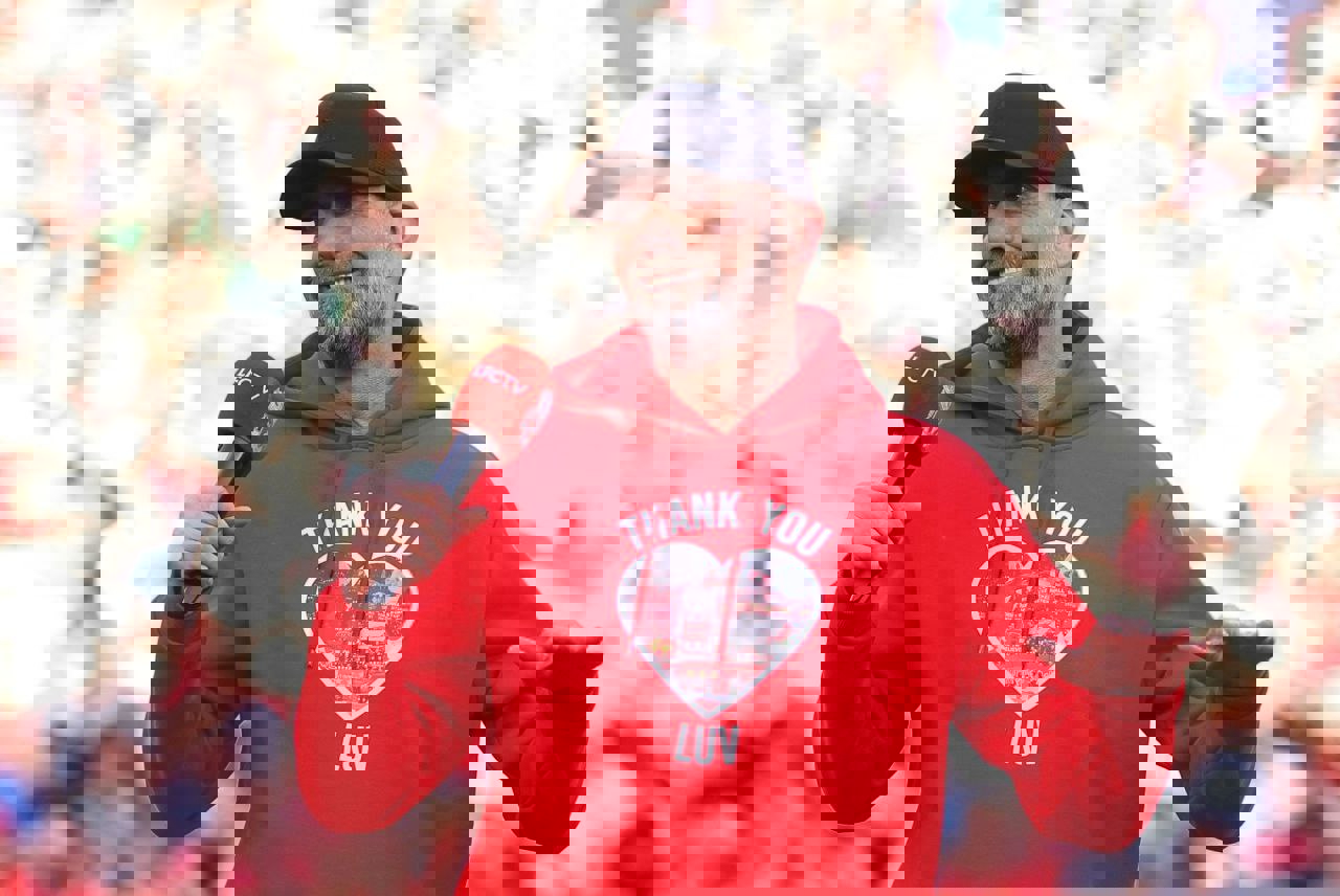 2023765
