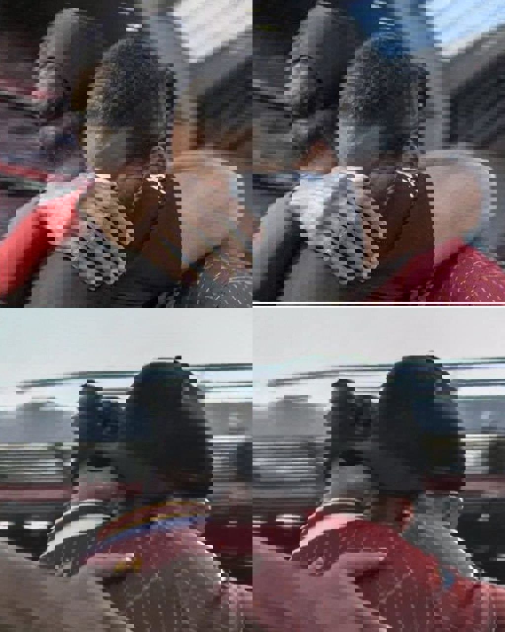 2023790