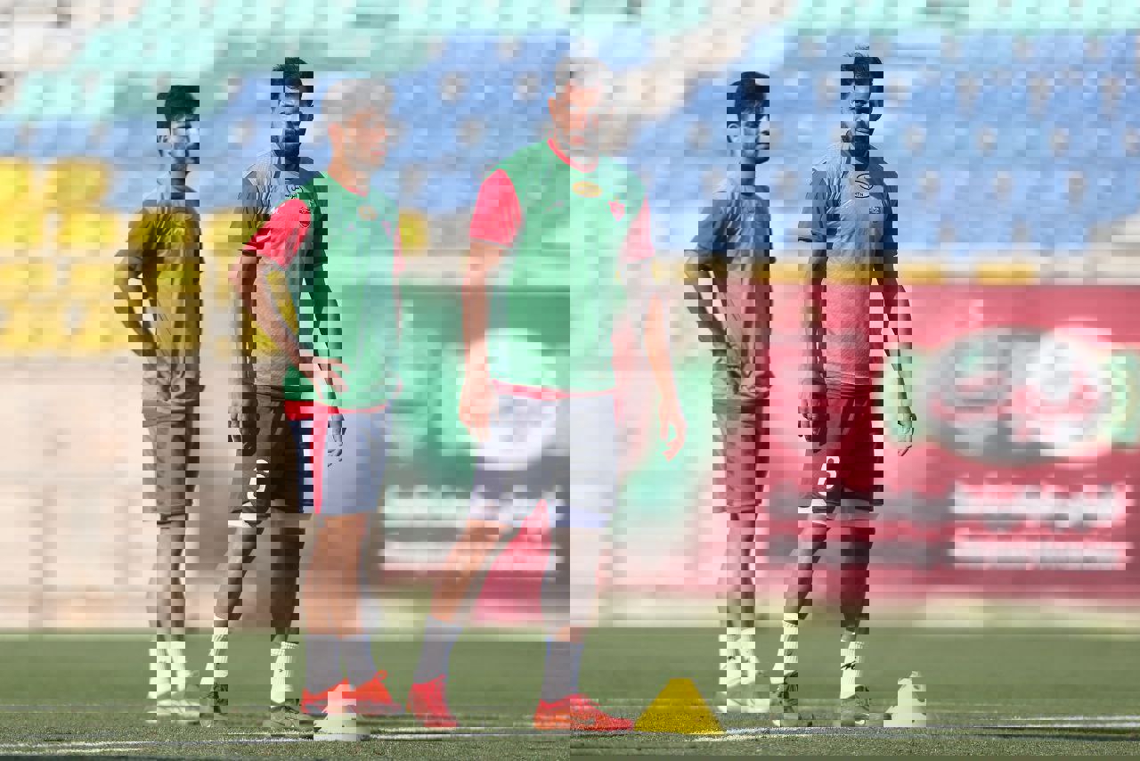 2023721