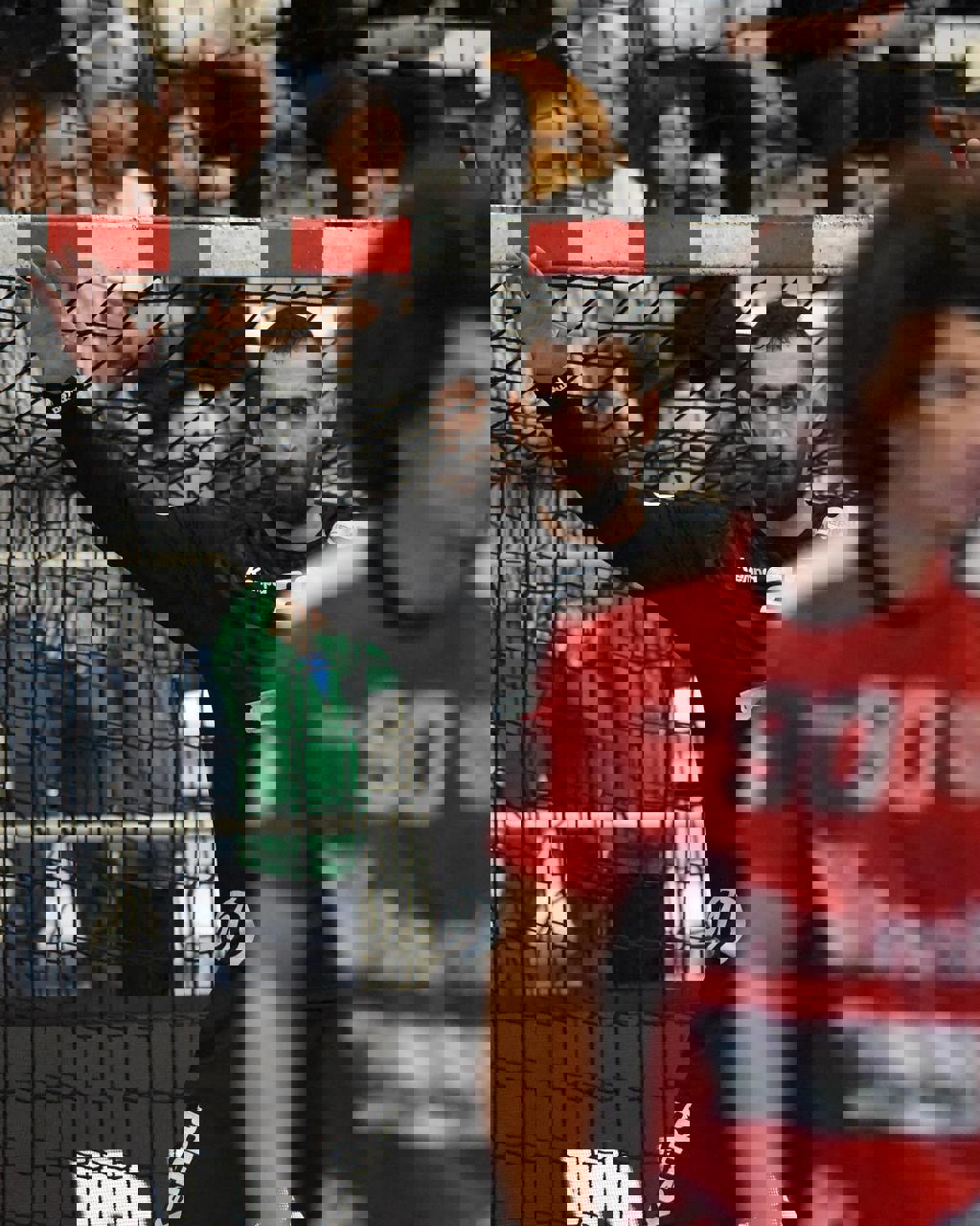 2023678
