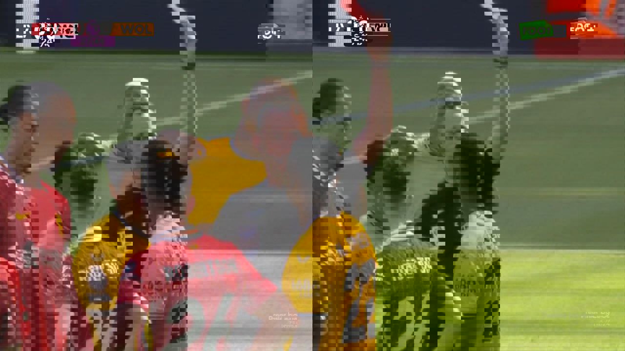 2023674