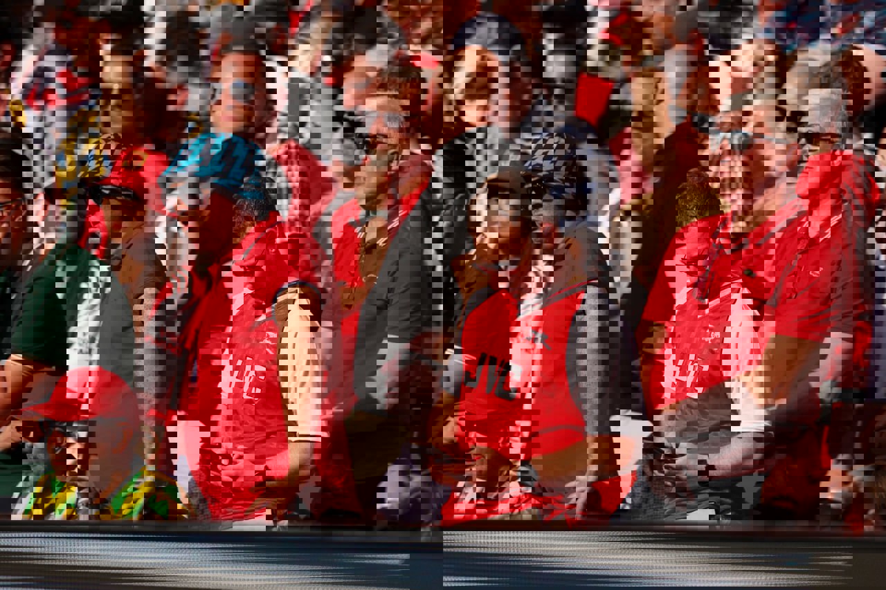 2023713