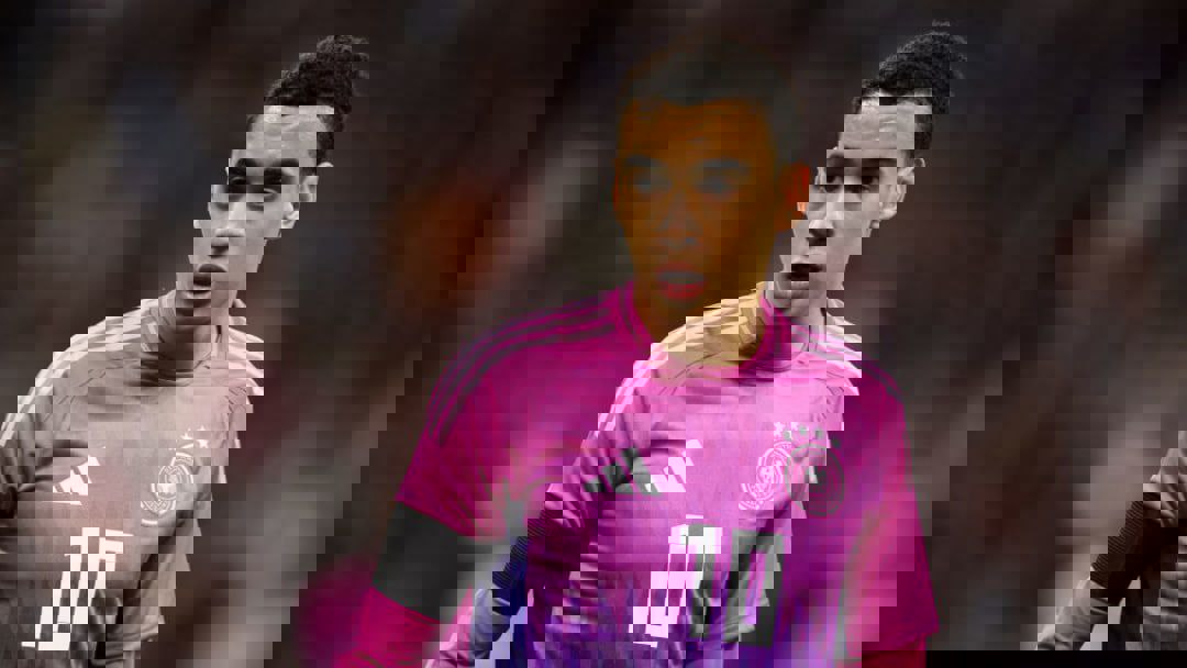 2024332