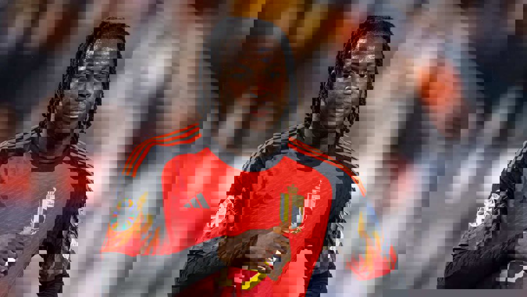 2024339