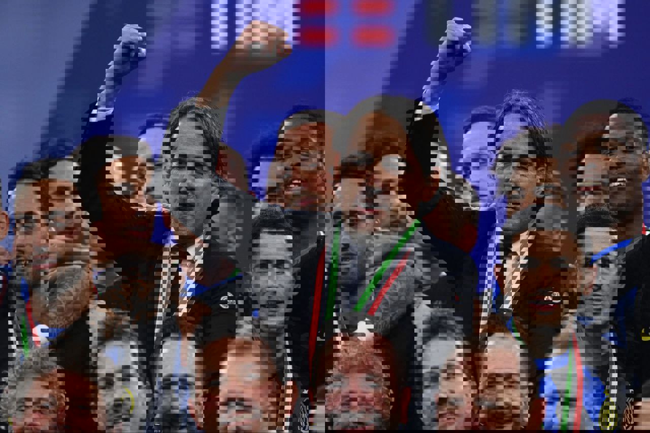 2023890