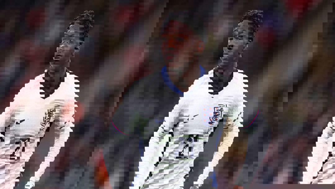2024342