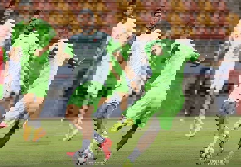 2023905