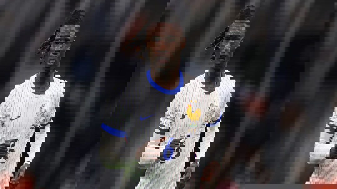 2024334