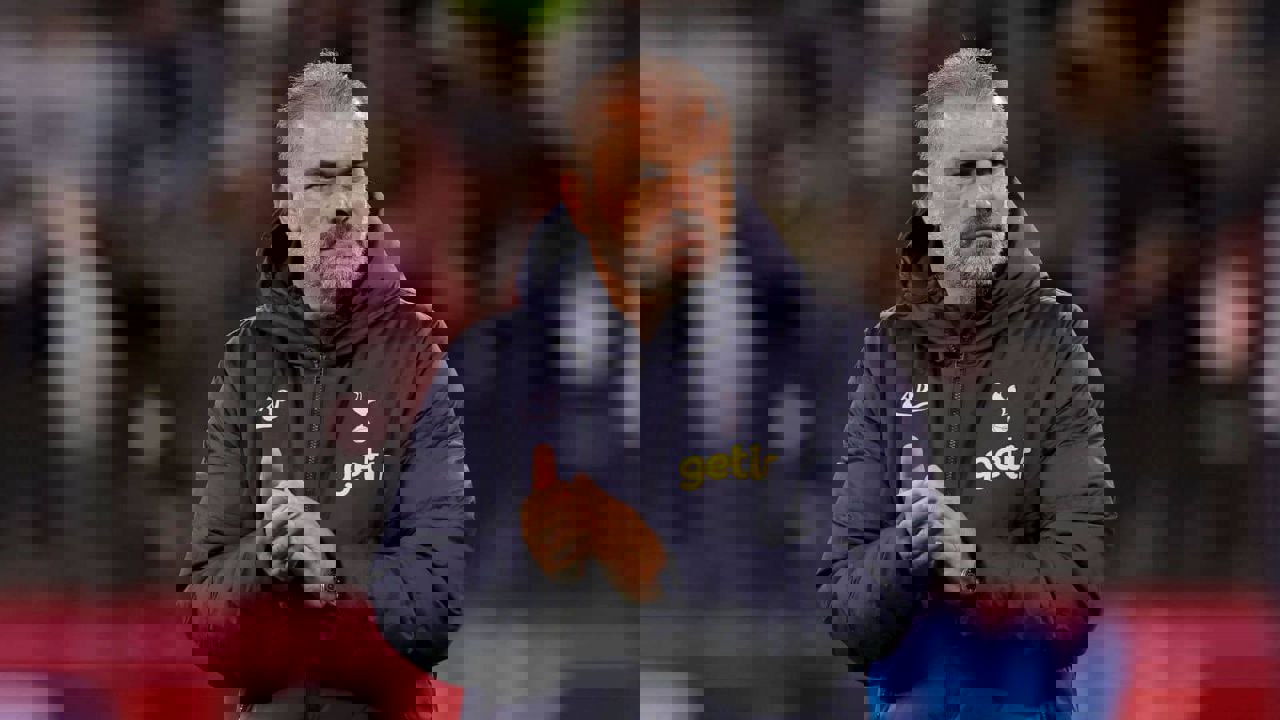 2023868