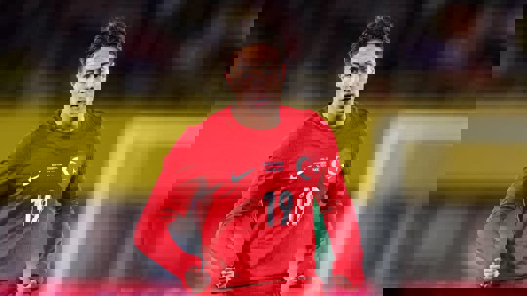 2024325