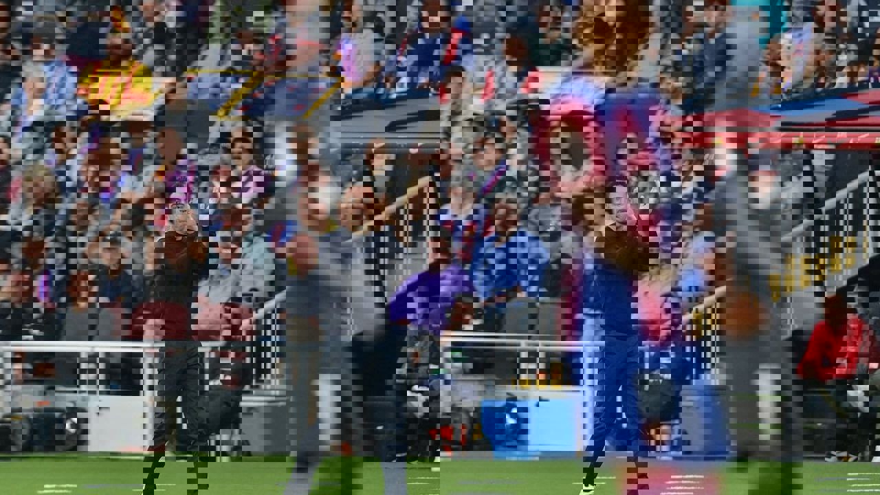 2023845