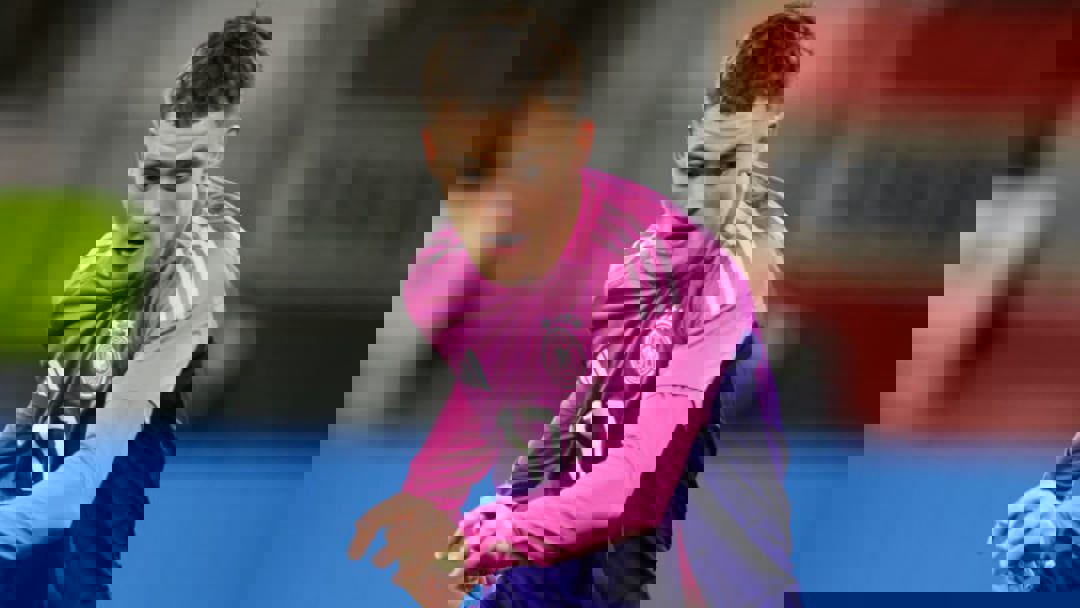 2024326
