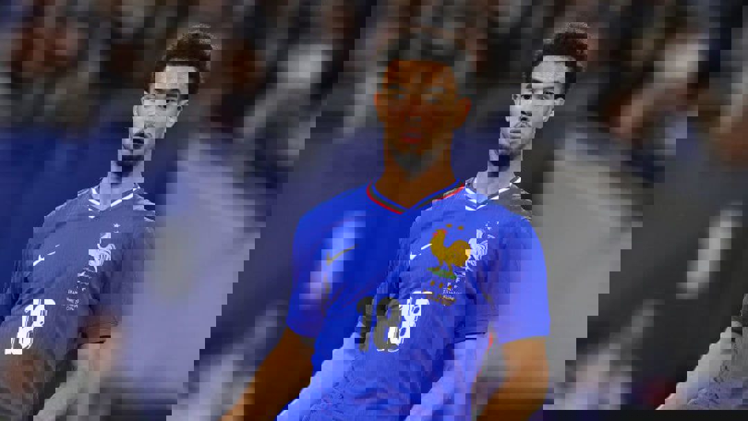2024327