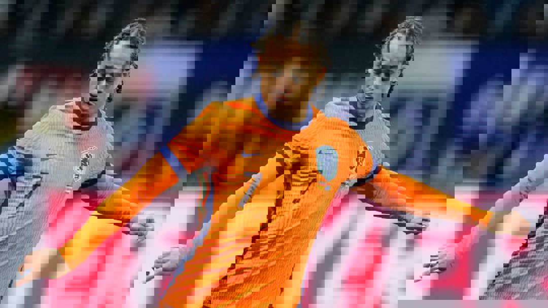 2024343