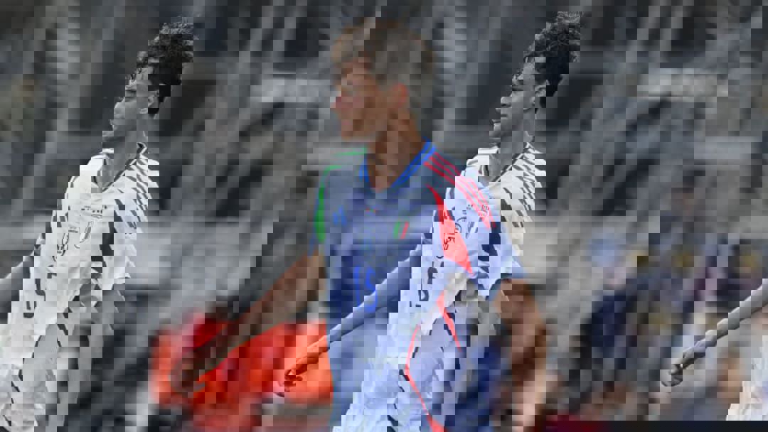 2024330