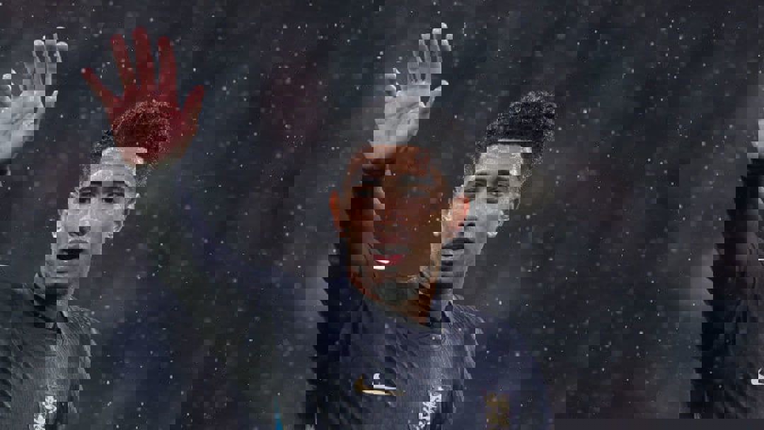 2024324