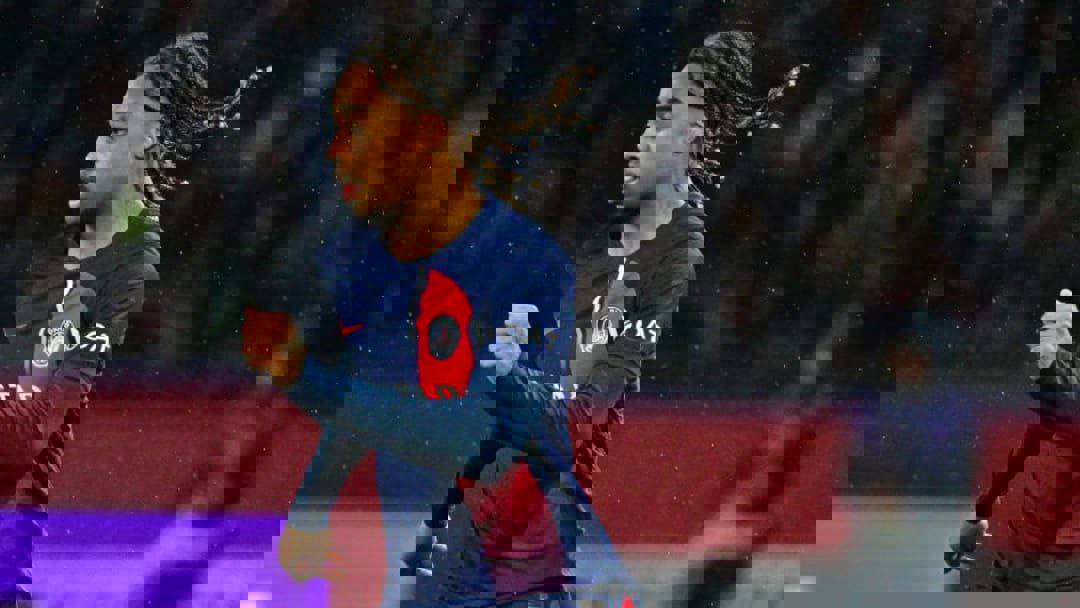 2024322