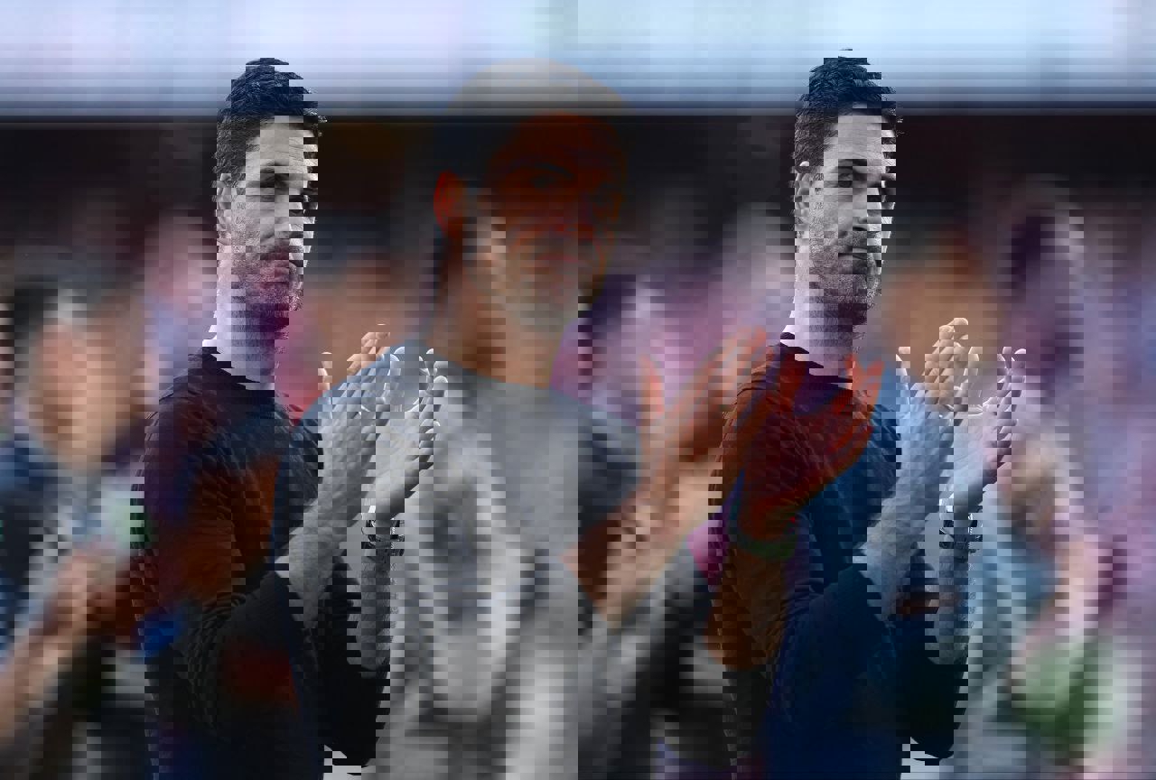 2023859