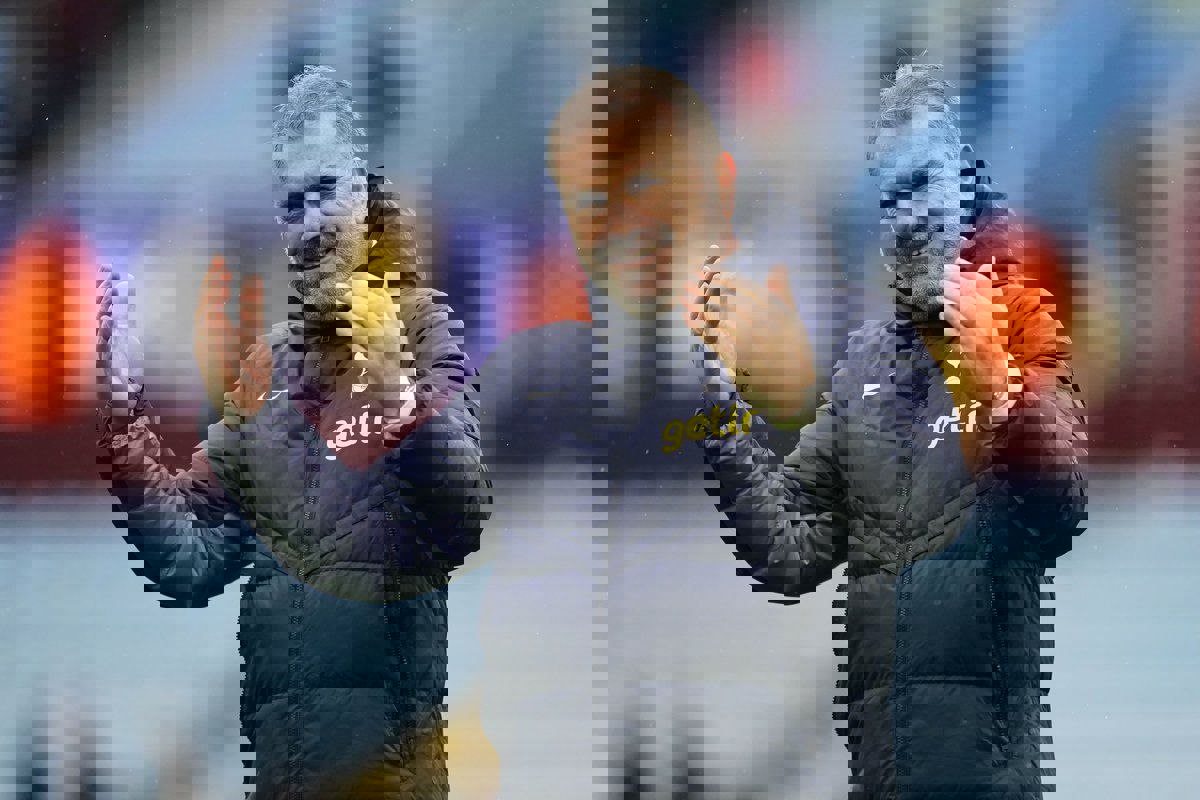 2023867
