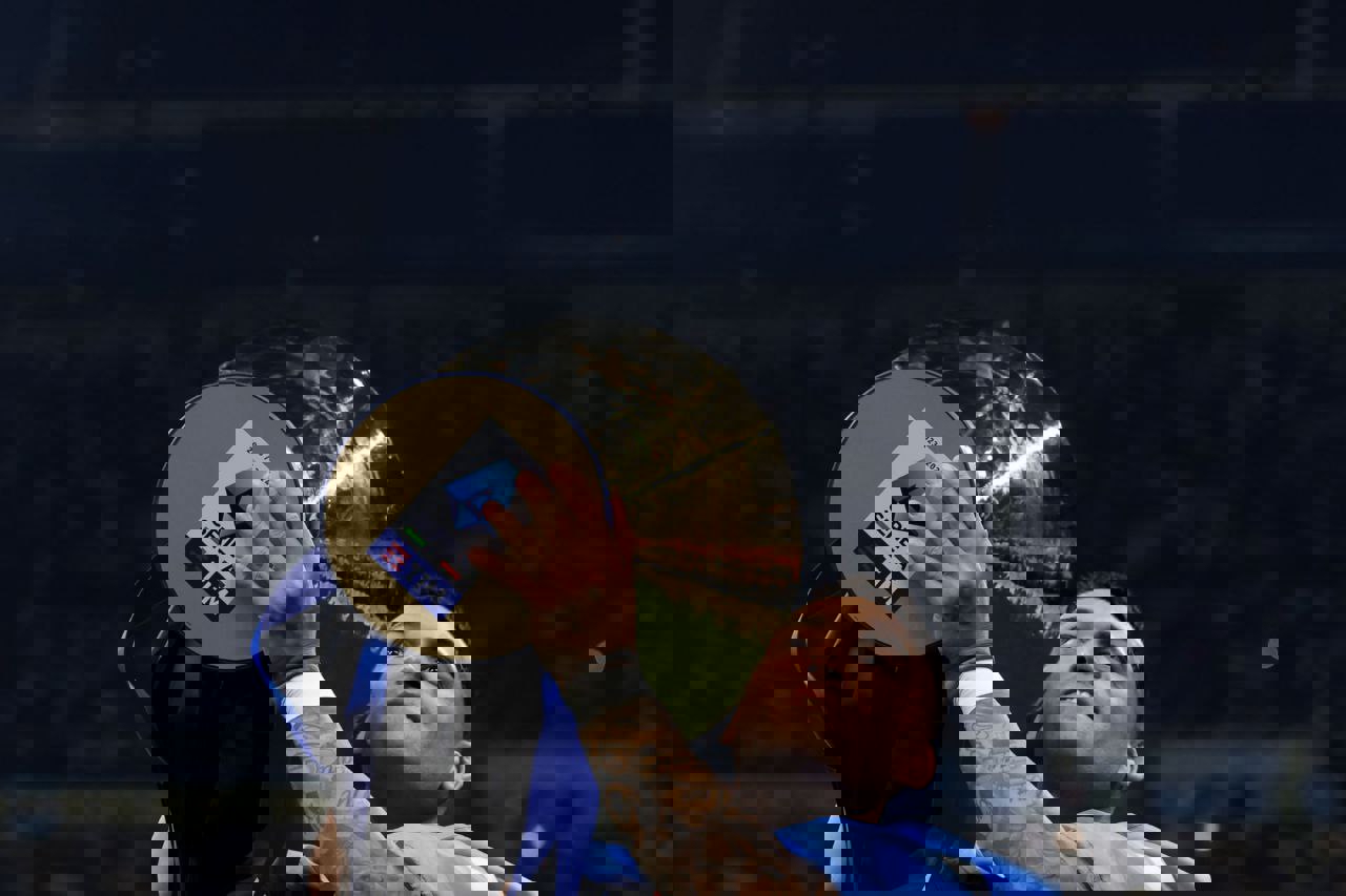 2023891