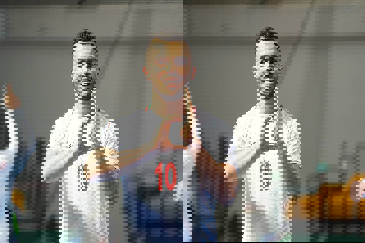 2023926