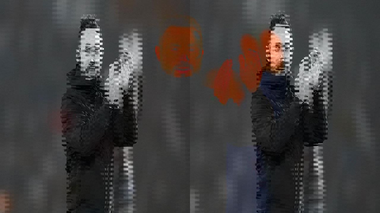 2023920