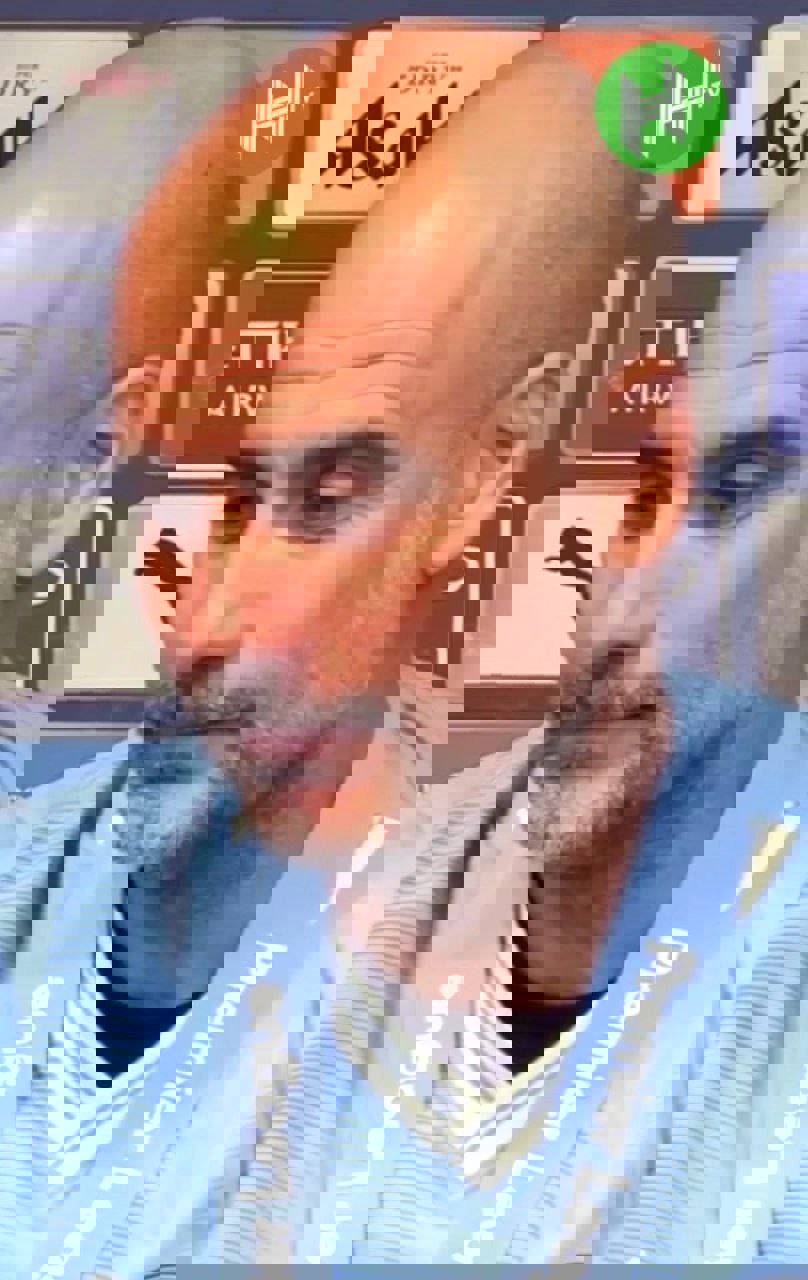 2023871