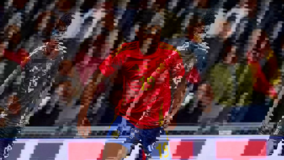 2024340