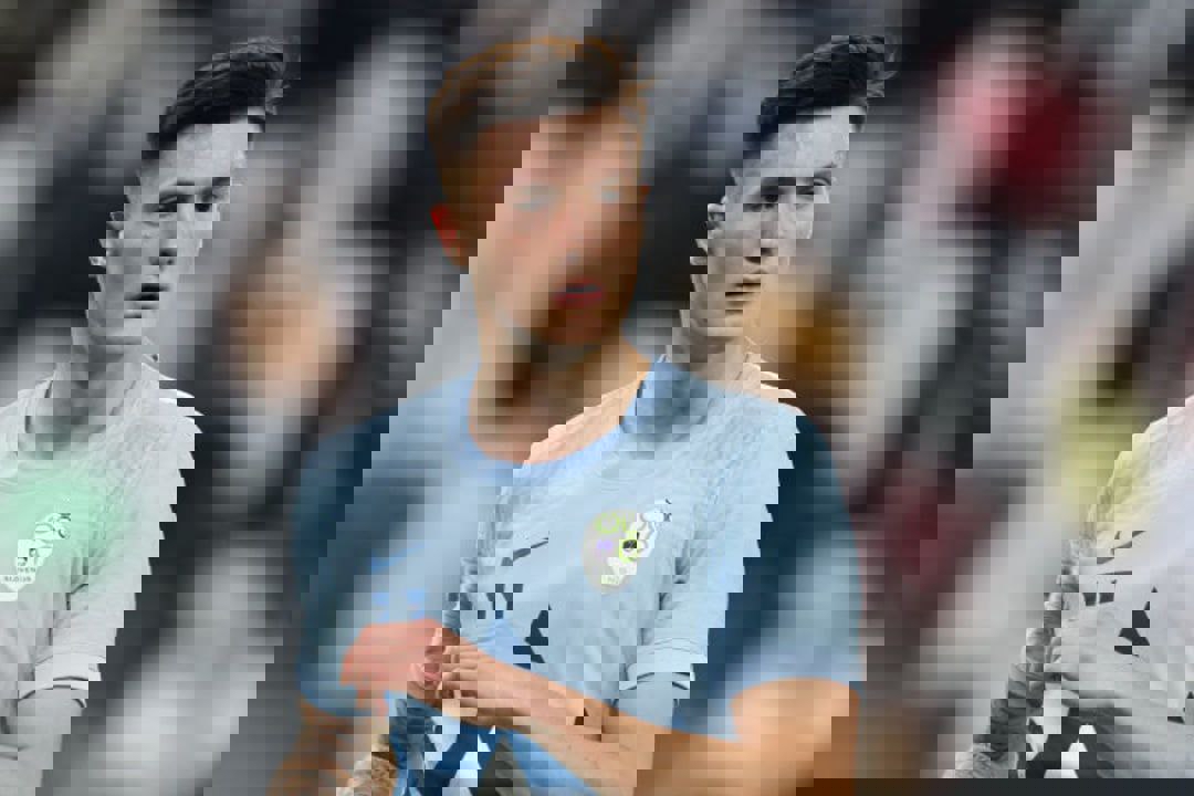 2024341