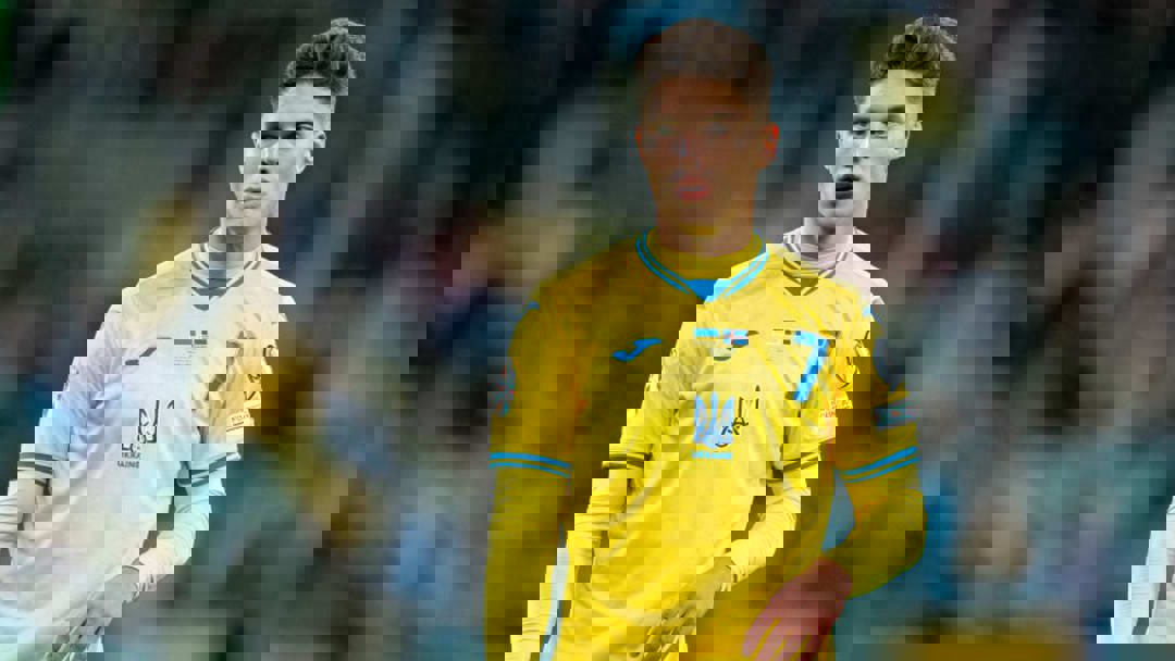 2024333
