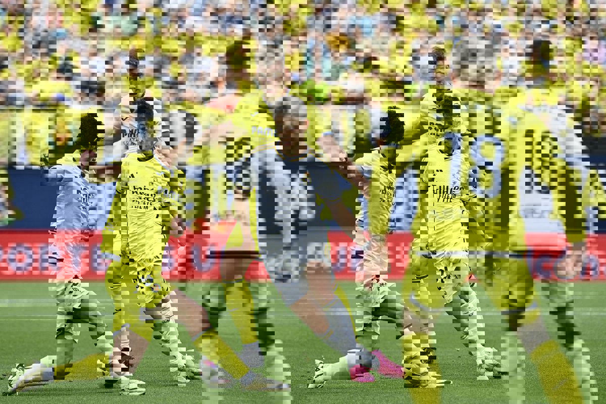 2024015