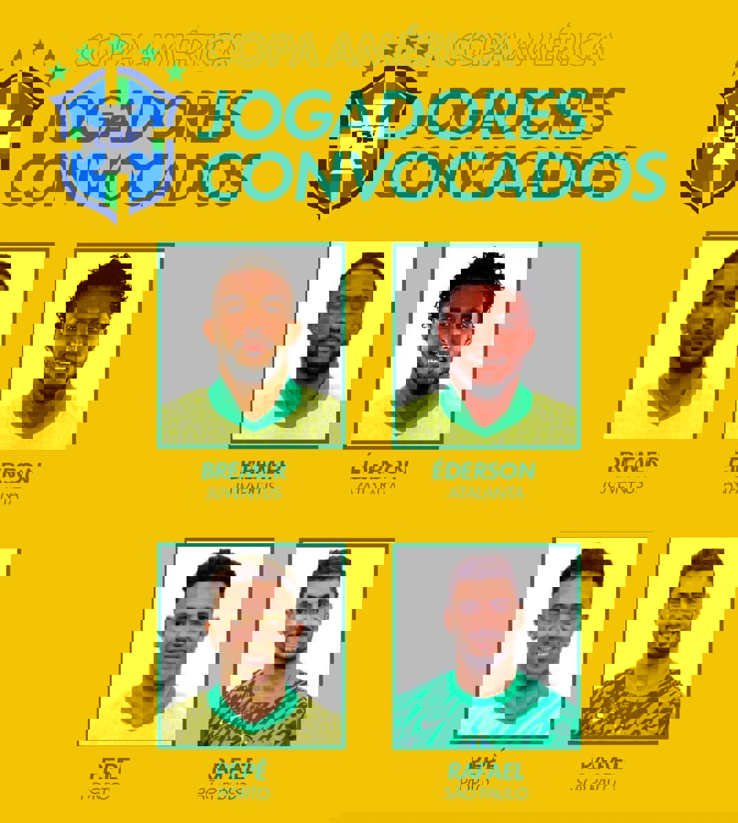 2024010