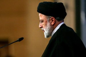 مس رفسنجان: ایران من تسلیت